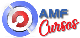 AMF Cursos